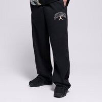 JORDAN NOHAVICE  M J BRK OVS GFX