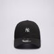 pánska šiltovka NEW ERA ČIAPKA MINI LOGO 920 NYY NEW YORK YANKEES 60675526 farba tmavomodrá