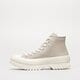 dámske tenisky (obuv) CONVERSE CHUCK TAYLOR ALL STAR LUGGED 2.0 a05098c farba béžová
