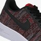 pánske tenisky (obuv) NIKE AIR FORCE 1 FLYKNIT 2.0 ci0051-600 farba viacfarebná