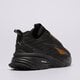 pánske tenisky (obuv) PUMA FADE NITRO V1 FOOTBALL 40292001 farba čierna