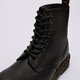 dámska vychádzková obuv DR.MARTENS 1460  11822002 farba čierna