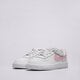 detské tenisky (obuv) NIKE FORCE 1 LOW EASYON (PS) ih4498-115 farba biela