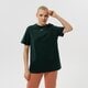 dámske tričko NIKE TRIČKO W NSW ESSNTL TEE BF LBR dn5697-397 farba zelená