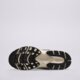 dámske tenisky (obuv) NIKE V5 RNR SUEDE ii6294-100 farba hnedá