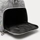 dámska taška SPRAYGROUND TAŠKA QUILTED NORTHERN DUFFLE 910d5313nsz farba viacfarebná