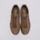 pánske tenisky (obuv) ADIDAS HANDBALL SPEZIAL kj9852 farba khaki
