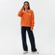 dámska mikina ELLESSE MIKINA HAVERFORD SWEATSHIRT ORNG sgi07484704 farba oranžová