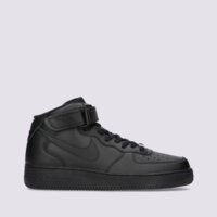 NIKE AIR FORCE 1 MID '07 