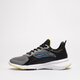 pánske tenisky (obuv) FILA TRI-FORCE TRAINER 1bm01348057 farba sivá