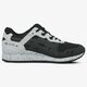 ASICS GEL-LYTE III NS h7x4n9090 farba čierna
