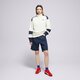 dámska mikina ELLESSE MIKINA PASTICCERIA SWEATSHIRT OFF WHT sgz22006904 farba béžová