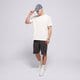 pánske šortky CHAMPION ŠORTKY  WOVEN CARGO SHORT 220751 kk001 farba čierna