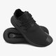 dámske tenisky (obuv) ADIDAS TUBULAR ba7104 farba čierna