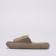 dámske šľapky CHAMPION SOFT SLIPPER SLIDE s11807ms032 farba hnedá
