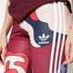 dámske nohavice ADIDAS NOHAVICE  RITA ORA ay7122 farba viacfarebná