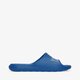 pánske šľapky NIKE VICTORI ONE cz5478-401 farba modrá