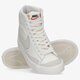 dámske tenisky (obuv) NIKE BLAZER MID '77 cz1055-120 farba béžová