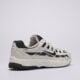 pánske tenisky (obuv) NIKE P-6000 io8711-101 farba béžová