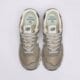 pánske tenisky (obuv) NEW BALANCE 574  u574snv farba sivá