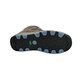 detská outdoorová obuv TIMBERLAND GT SCRAMBLE FTK 4878r farba khaki