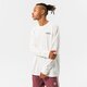 pánske tričko ADIDAS TRIČKO ADV SWAVELS TEE hf4783 farba biela