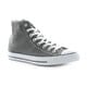 pánske tenisky (obuv) CONVERSE CHUCK TAYLOR ALL STAR  1j793 farba sivá