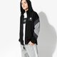 pánska mikina NIKE MIKINA M NSW NIKE AIR HOODIE FZ FLC 928629-010 farba čierna