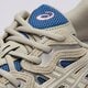 pánske tenisky (obuv) ASICS NYC 1203a383-402 farba modrá