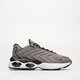 pánske tenisky (obuv) NIKE AIR MAX TW dv7721-001 farba sivá