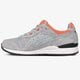 pánske tenisky (obuv) ASICS GEL-LYTE III OG 1191a298020 farba sivá