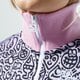 dámska zimná bunda PUMA BUNDA PUMA X MR DOODLE MCS TRACK JACKET 59865188 farba viacfarebná