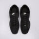 detské tenisky (obuv) NIKE CORTEZ TXT ih7654-002 farba čierna