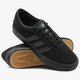 pánske tenisky (obuv) ADIDAS ADI-EASE by4027 farba čierna