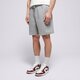 pánske šortky ŠORTKY  M JORDAN ESS FLC SHORT fj7782-091 farba sivá