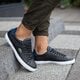 pánske tenisky (obuv) LACOSTE FAIRLEAD 317 2 734cam0025024 farba čierna