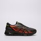 pánske tenisky (obuv) ASICS GEL-QUANTUM 360 1203a442-001 farba čierna