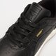 pánske tenisky (obuv) PUMA CA PRO LUX PRM 390133 01 farba čierna