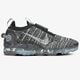 dámske tenisky (obuv) NIKE W AIR VAPORMAX 2020 FK  ct1933-002 farba čierna