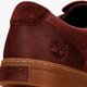 pánska vychádzková obuv TIMBERLAND ADV 2.0 CUPSOLE ALPINE OXFORD ALPINE OX a1ikl farba hnedá