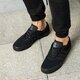 pánske tenisky (obuv) ADIDAS ADI-EASE by4027 farba čierna
