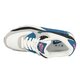 dámske tenisky (obuv) NIKE WMNS AIR MAX 90 ESSENTIAL  616730103 farba biela