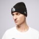pánska čiapka NEW ERA ČIAPKA MLB CUFF KNIT LA DODGERS LOS ANGELES DODGERS 12122730 farba čierna