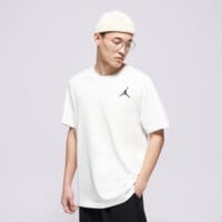 JORDAN TRIČKO M J JUMPMAN EMB SS CREW