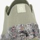 pánske tenisky (obuv) CONVERSE CHUCK 70 170866c farba zelená
