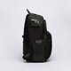 dámsky ruksak JORDAN RUKSAK JAM AIR PATROL BACKPACK ma0924-kk2 farba čierna