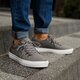 pánske tenisky (obuv) TIMBERLAND ADV 2.0 CUPSOLE ALPINE OXFORD INE OX a1gru farba sivá