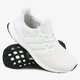 dámske tenisky (obuv) ADIDAS ULTRABOOST W bb6308 farba biela