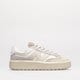 dámske tenisky (obuv) NEW BALANCE CT302  ct302pc farba béžová