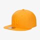 pánska šiltovka NEW ERA ČIAPKA LEAGUE ESSENTIAL 9FIFTY NYY YELLOW NEW YORK Y 80635815 farba žltá